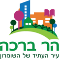 תמונה ממוזערת לגרסה מ־13:56, 6 במרץ 2019