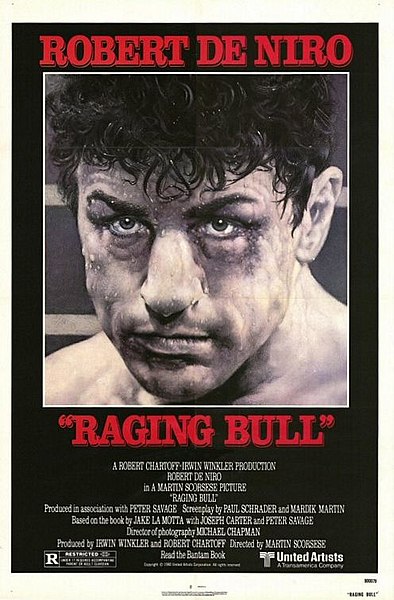 קובץ:Raging Bull poster.jpg