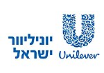 תמונה ממוזערת עבור יוניליוור ישראל