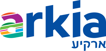 קובץ:Arkia.svg