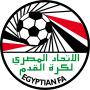 תמונה ממוזערת עבור נבחרת מצרים בכדורגל