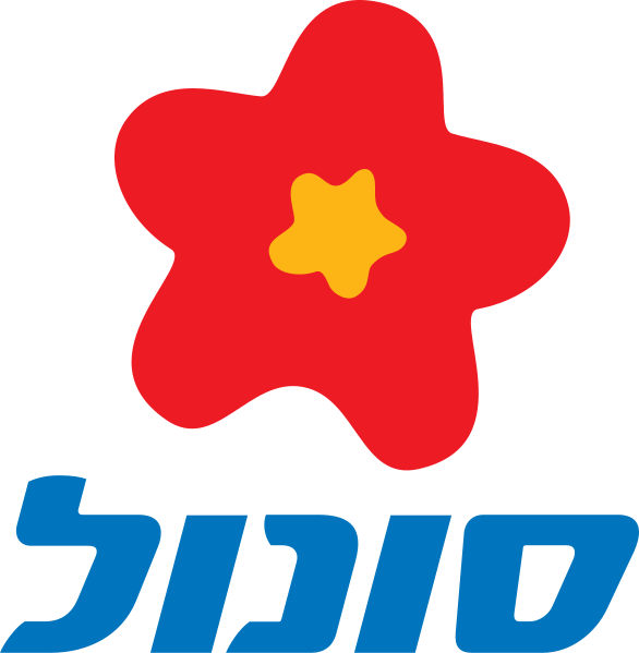 קובץ:Sonol Logo.svg