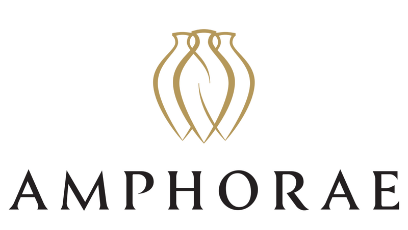 קובץ:AmphoraeWineryLogo.png