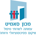 תמונה ממוזערת לגרסה מ־19:12, 3 בדצמבר 2019