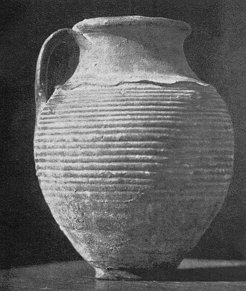 קובץ:Gaza vase.jpg