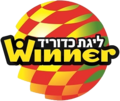 תמונה ממוזערת עבור ליגת העל בכדוריד