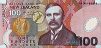 תמונה ממוזערת עבור דולר ניו זילנדי