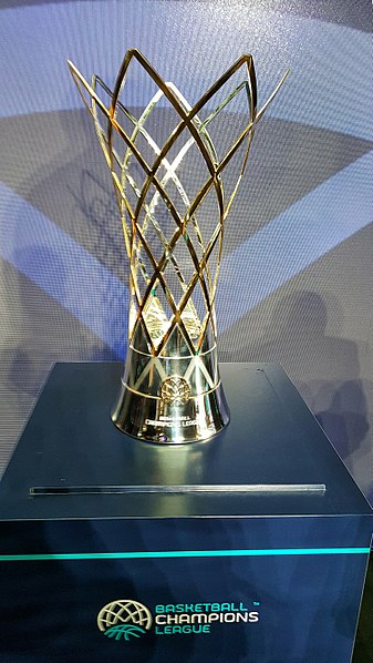 קובץ:Basketball Champions League Trophy.jpg