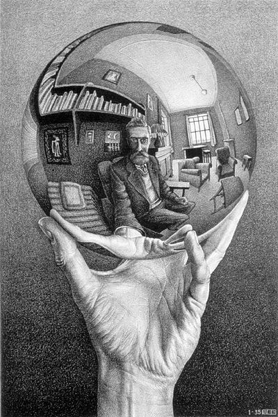 קובץ:Hand with Reflecting Sphere.jpg