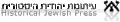 תמונה ממוזערת לגרסה מ־02:11, 23 בדצמבר 2010