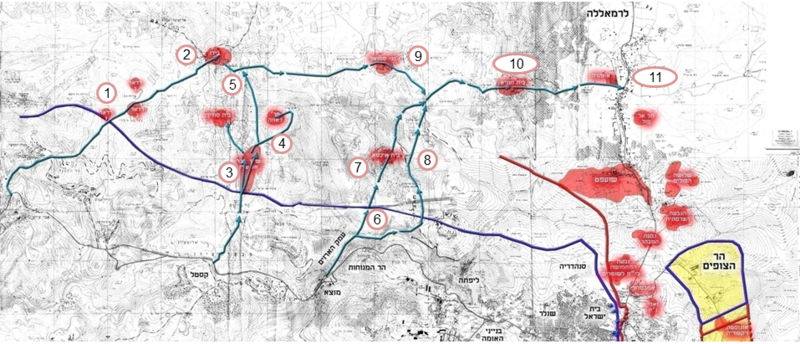 קובץ:חטיבה 10 יממה ראשונה.png