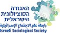 תמונה ממוזערת לגרסה מ־15:37, 18 בפברואר 2018