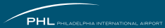 קובץ:Philadelphia International Airport Logo.svg