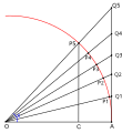 תמונה ממוזערת לגרסה מ־11:39, 24 בינואר 2007