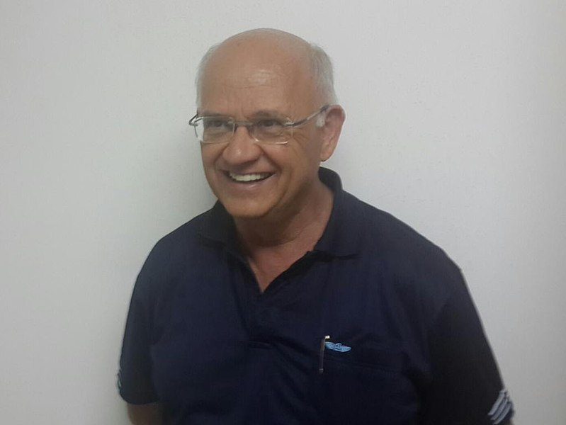 קובץ:Yakov Freund.jpg