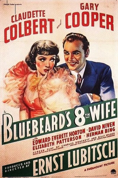קובץ:Bluebeard's Eighth Wife.jpg