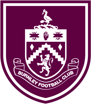 קובץ:Burnley FC Logo.svg