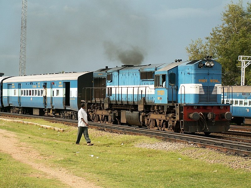 קובץ:Indian Railways Micha Sender1.jpg