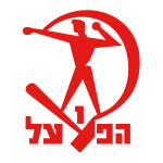 150px-Hapoel.svg.png