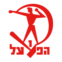 סמל הפועל, וריאציה של סמל הפטיש והמגל הקומוניסטי