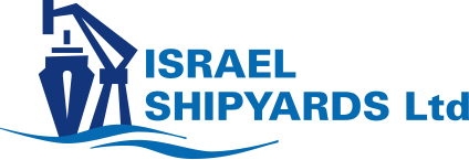 קובץ:Shipyards Incomac.svg