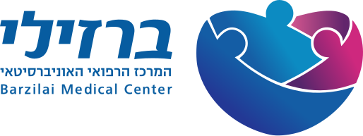 קובץ:Barzilai.svg