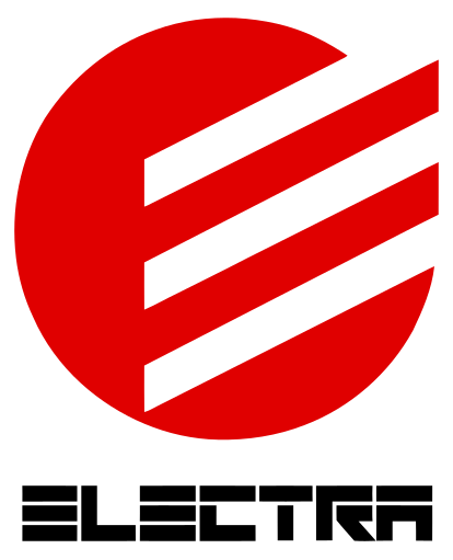 קובץ:Electra Logo 1986.svg