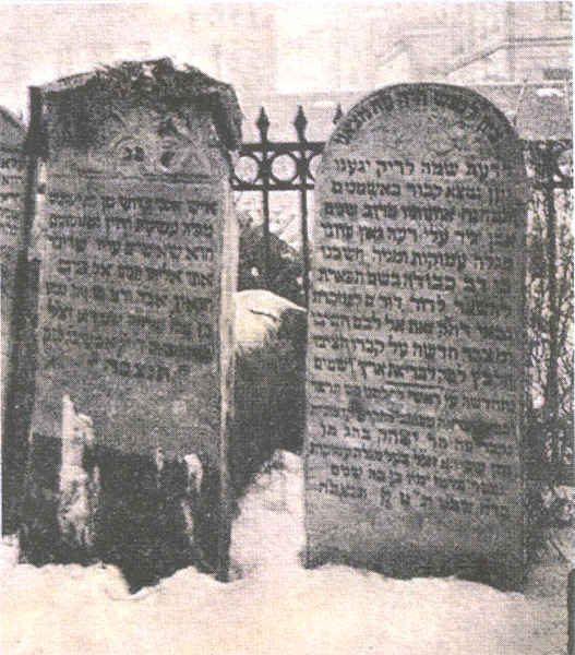 קובץ:יגיד עליו רעו 2.png