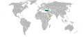 תמונה ממוזערת לגרסה מ־14:53, 23 באפריל 2021