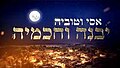 תמונה ממוזערת לגרסה מ־22:48, 16 ביולי 2023