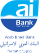 קובץ:Ai Bank.svg