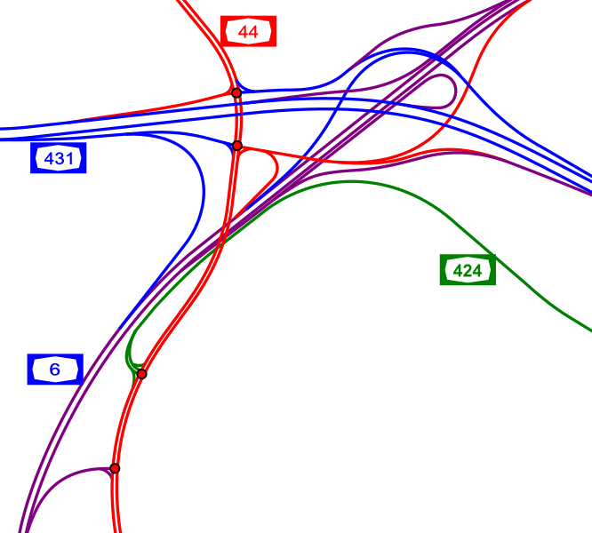 קובץ:Nesharim.svg