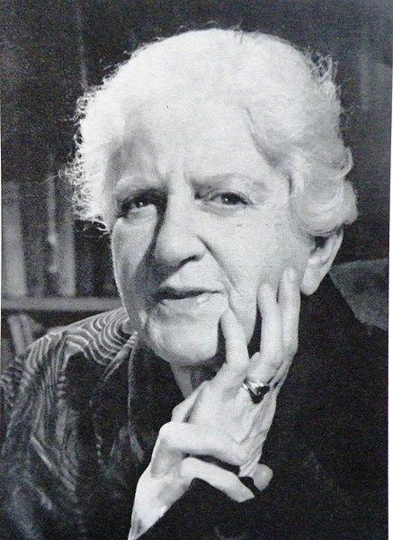 קובץ:Vera Salomons.jpg