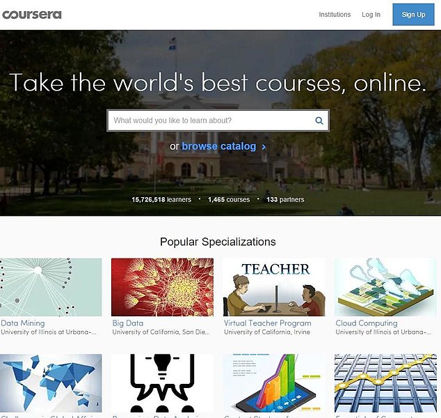 קובץ:Coursera Website.jpg