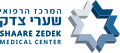 תמונה ממוזערת לגרסה מ־19:08, 8 ביוני 2018