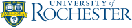 קובץ:University of Rochester logo.svg