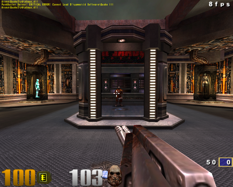 קובץ:Quake3Shot0007.png