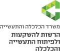 תמונה ממוזערת לגרסה מ־23:23, 31 באוגוסט 2022