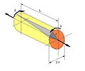 תמונה ממוזערת לגרסה מ־17:34, 26 באפריל 2006