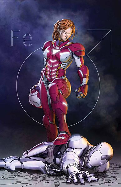 קובץ:Superior Iron Man Vol 1 9 Textless.jpg