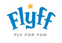 סמליל המשחק Flyff