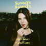 תמונה ממוזערת עבור Summer Bummer