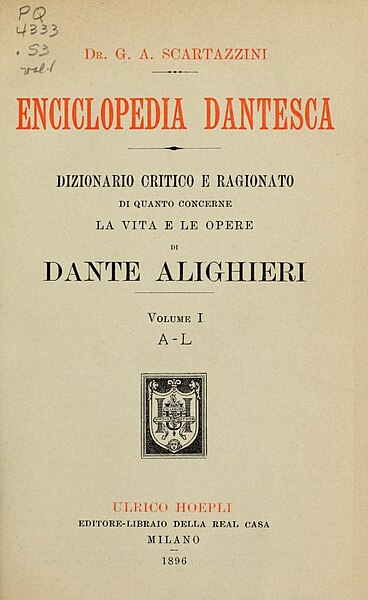 קובץ:Dantesca.jpg