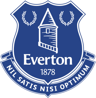 קובץ:Everton FC logo.svg