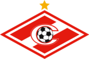 סמל ספרטק בשנים 2003—2013