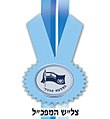 תמונה ממוזערת לגרסה מ־14:20, 14 ביולי 2016