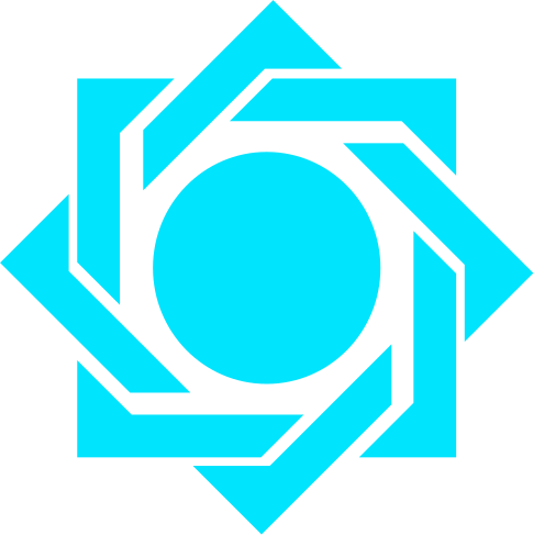 קובץ:CB Approximated Logo.svg