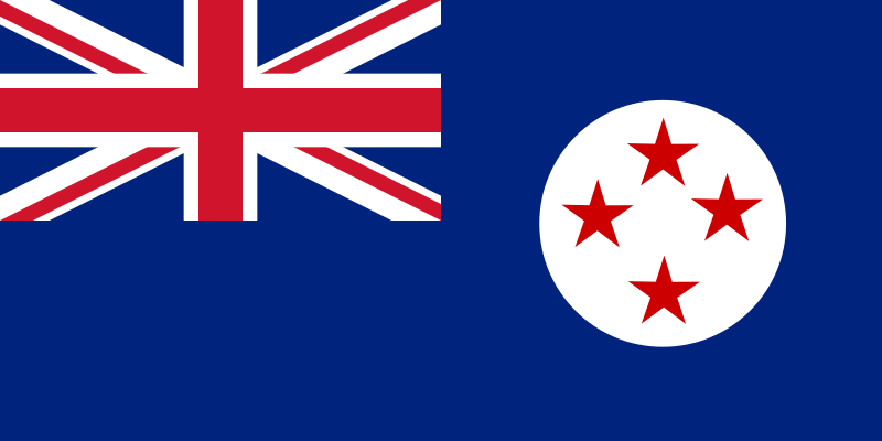 קובץ:New Zealand Historic Flag.svg