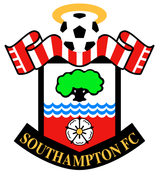 קובץ:Southampton FC.png