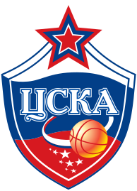 קובץ:PBC CSKA Moscow logo.svg